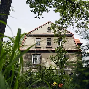 29 Avenue Краков